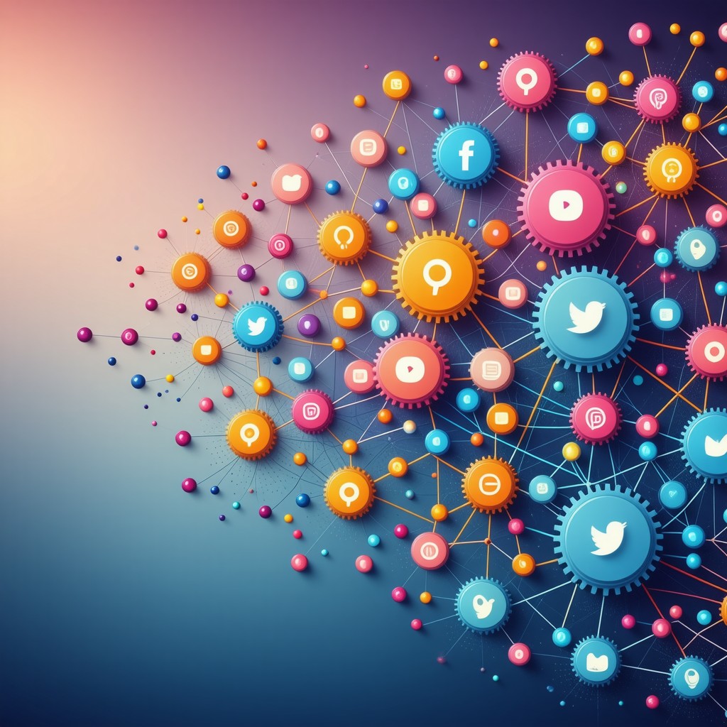 Mastering AI Social Media Posts: The Ultimate Guide to Free Generators and Creative Tools for Effortless Engagement Mastering AI Social Media Posts: The Ultimate Guide to Free Generators and Creative Tools for Effortless Engagement