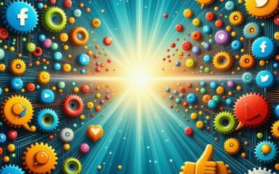 Maximizing Engagement with AI Social Media Tools: Free Strategies for Effective Management and Automation