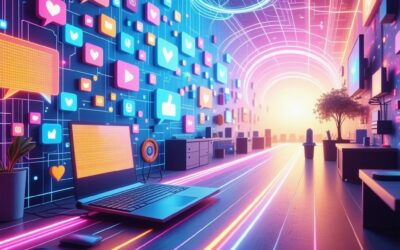Maximizing Engagement with an AI Social Post Generator: Your Guide to Free and Effective Social Media Content Creation