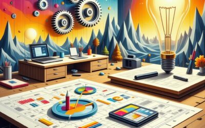 Choosing the Best AI Software for Business: Essential Insights on Tools, Types, and Strategies to Optimize Your Business Plan