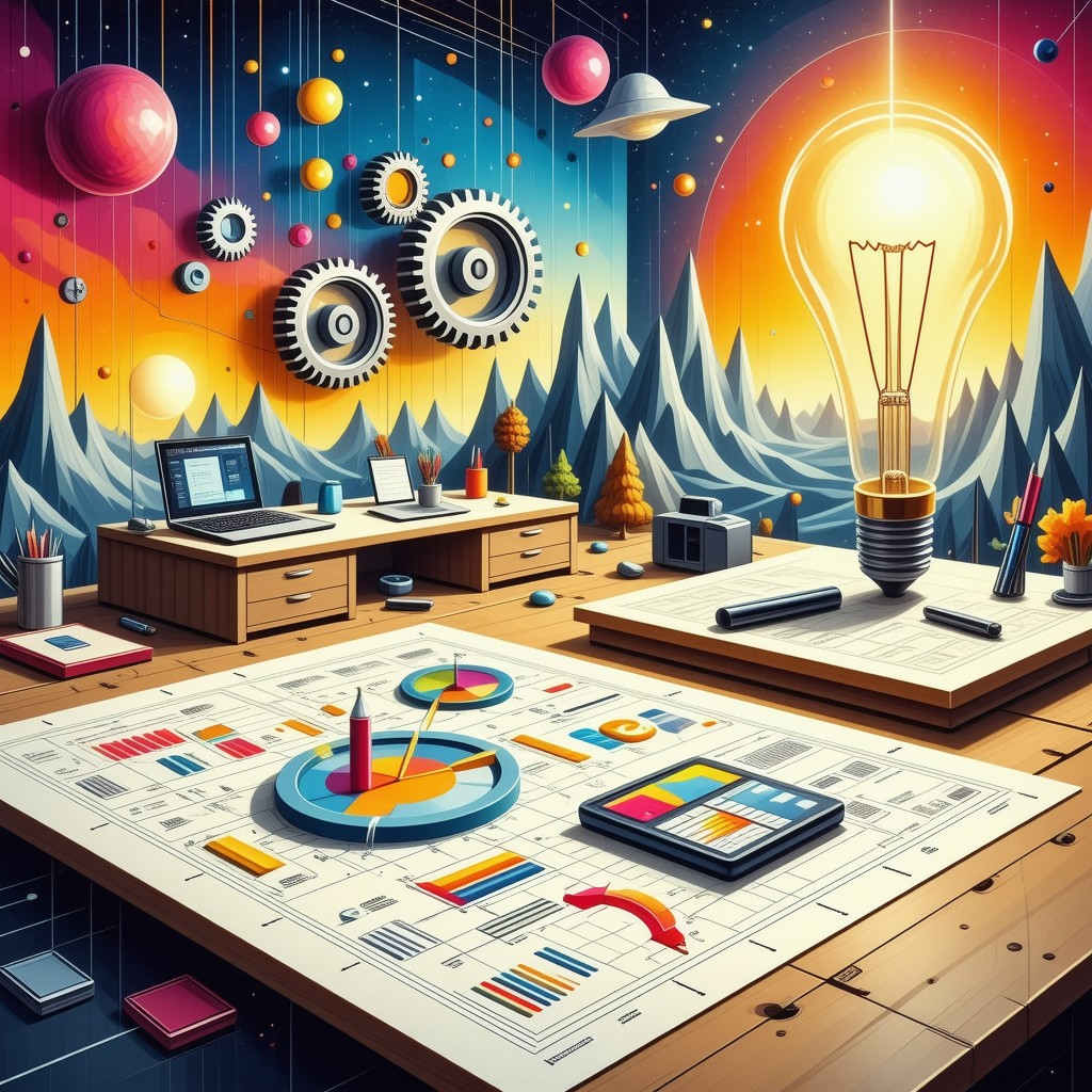 Choosing the Best AI Software for Business: Essential Insights on Tools, Types, and Strategies to Optimize Your Business Plan