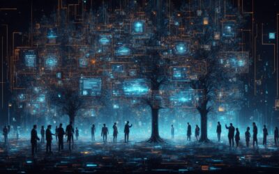 AI Solutions Beattyville: Exploring Costs, Employee Insights, and Real-World Applications in Today’s AI Landscape