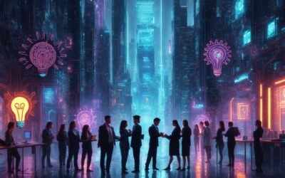 Exploring AI Solutions in Breaux Bridge: Company Insights, CEO Overview, and Client Offerings