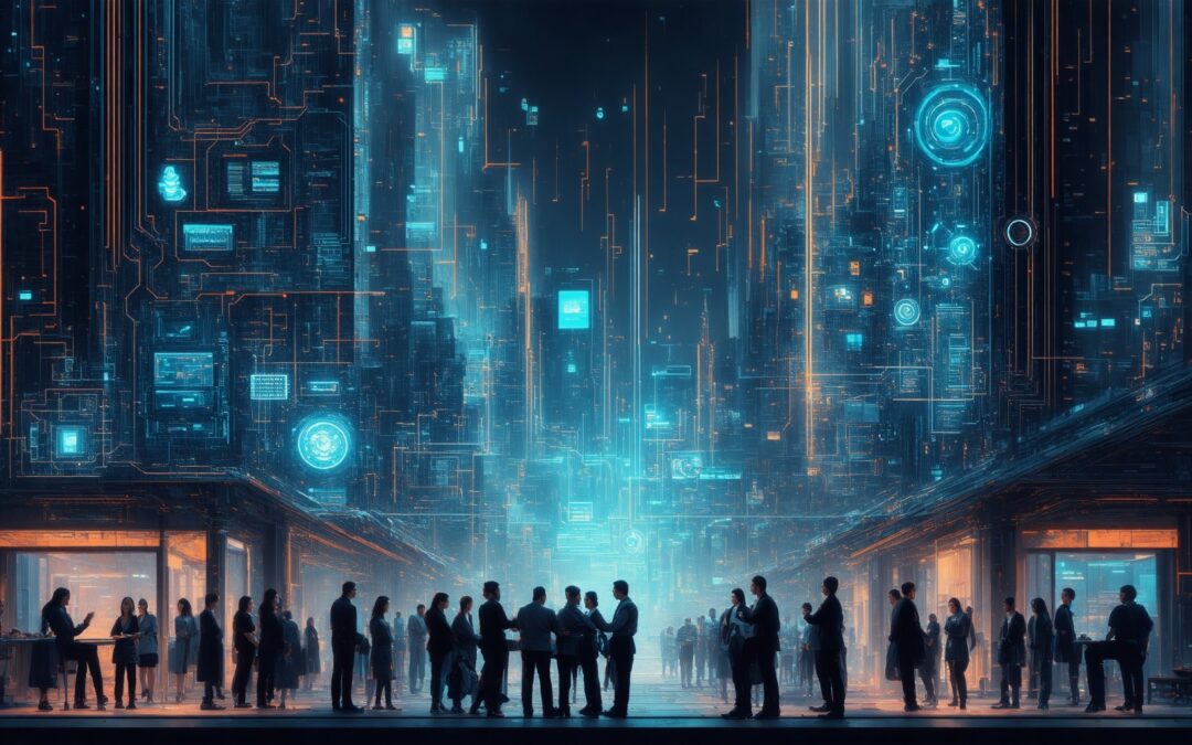 Maximizing Business Efficiency with AI Solutions in Colusa: Insights and Reviews