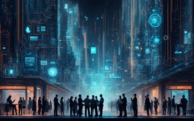 Simple Blog Page Style 4 Maximizing Business Efficiency with AI Solutions in Colusa: Insights and Reviews