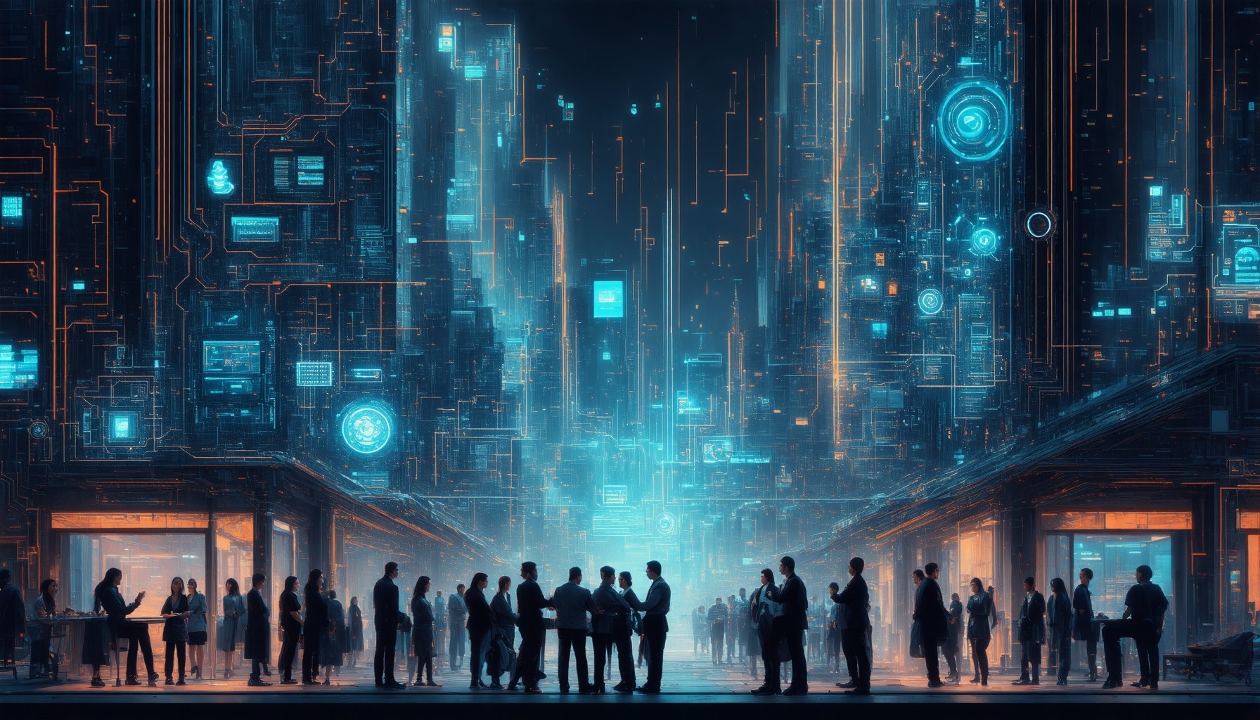 maximizing-business-efficiency-with-ai-solutions-in-colusa-insights-and-reviews Maximizing Business Efficiency with AI Solutions in Colusa: Insights and Reviews