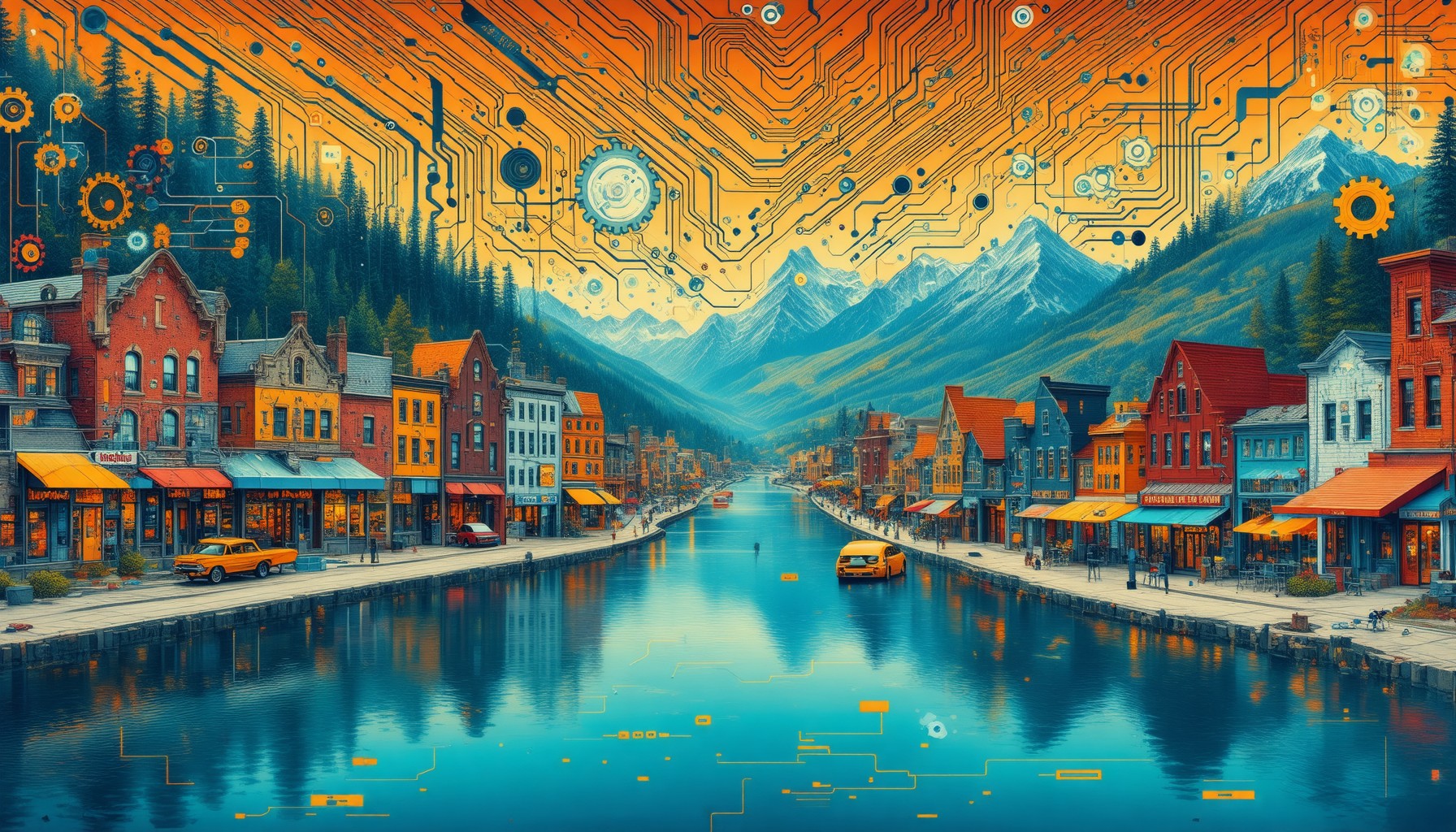 transforming-local-businesses-how-ai-solutions-in-copper-harbor-hamburg-and-colorado-springs-drive-growth-and-innovation Transforming Local Businesses: How AI Solutions in Copper Harbor, Hamburg, and Colorado Springs Drive Growth and Innovation