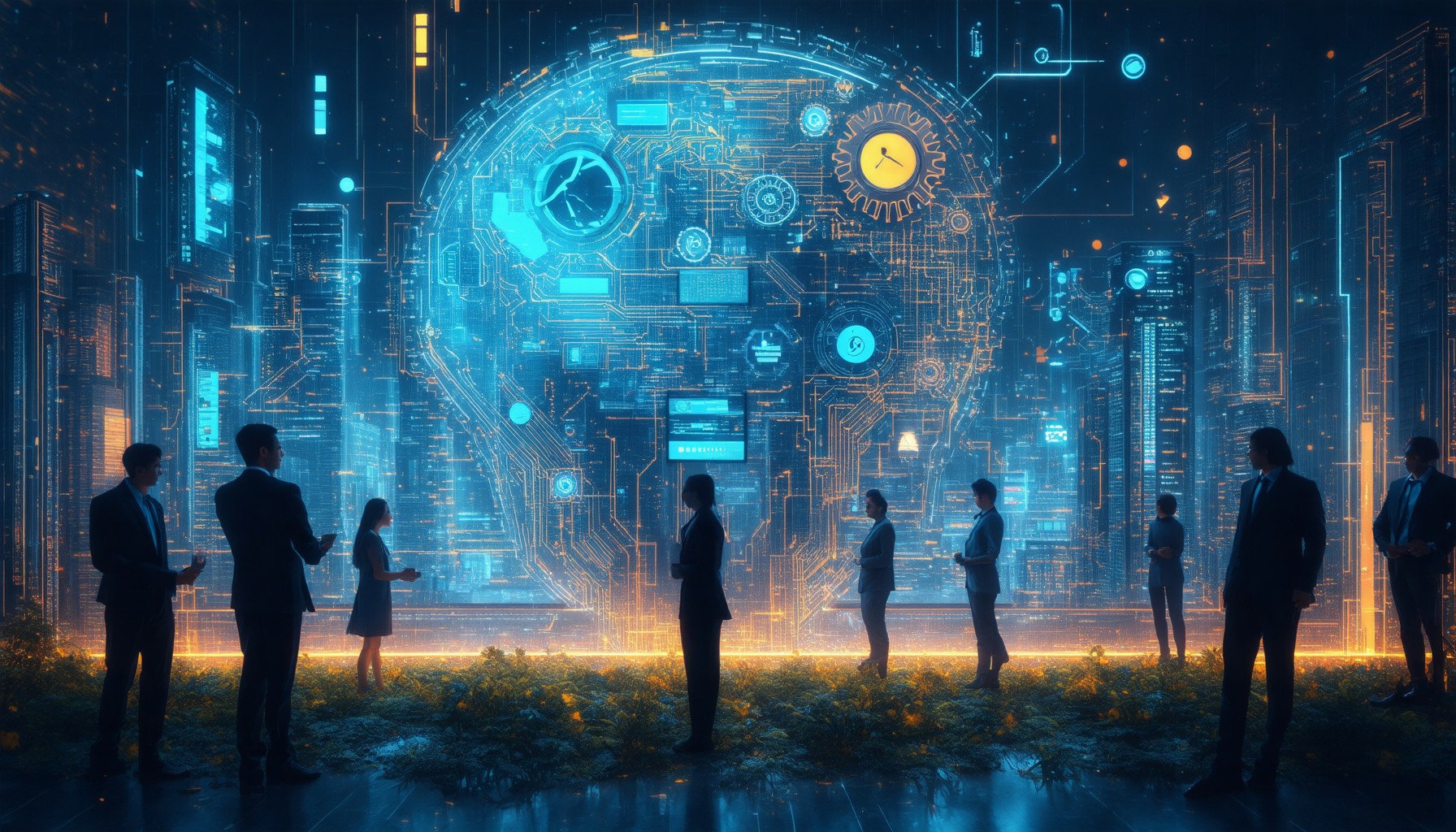 exploring-ai-solutions-in-crisfield-costs-key-players-and-the-future-of-intelligent-automation Exploring AI Solutions in Crisfield: Costs, Key Players, and the Future of Intelligent Automation