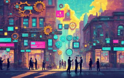 Simple Blog Page Style 11 Exploring AI Solutions in Destrehan: Salary Insights and the Impact of AI on Local Businesses