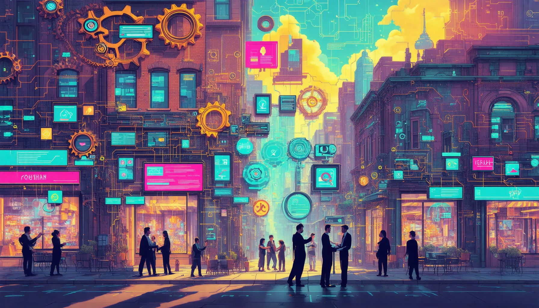 exploring-ai-solutions-in-destrehan-salary-insights-and-the-impact-of-ai-on-local-businesses Exploring AI Solutions in Destrehan: Salary Insights and the Impact of AI on Local Businesses