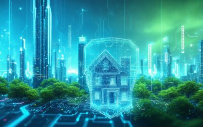 The Rise of AI Solutions Dittmer: Exploring Leadership, Earnings, and Industry Impact on Realtors and Insurance