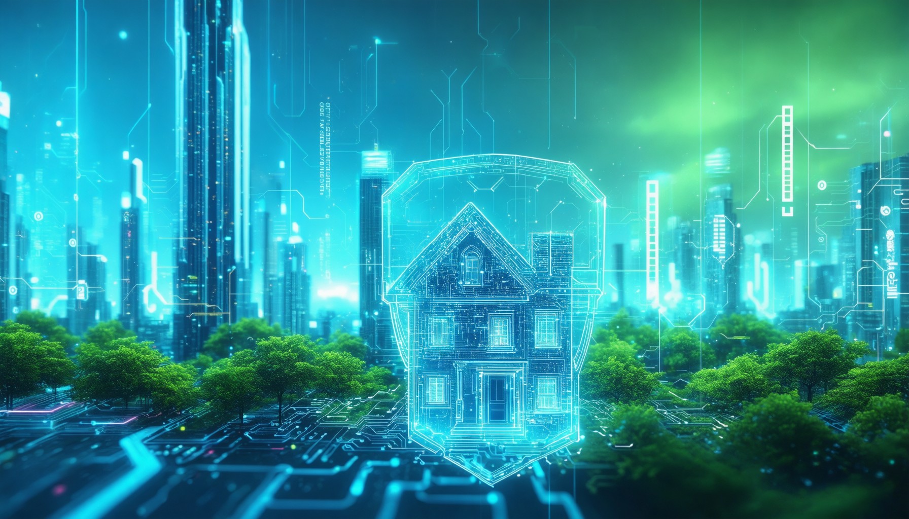 the-rise-of-ai-solutions-dittmer-exploring-leadership-earnings-and-industry-impact-on-realtors-and-insurance The Rise of AI Solutions Dittmer: Exploring Leadership, Earnings, and Industry Impact on Realtors and Insurance