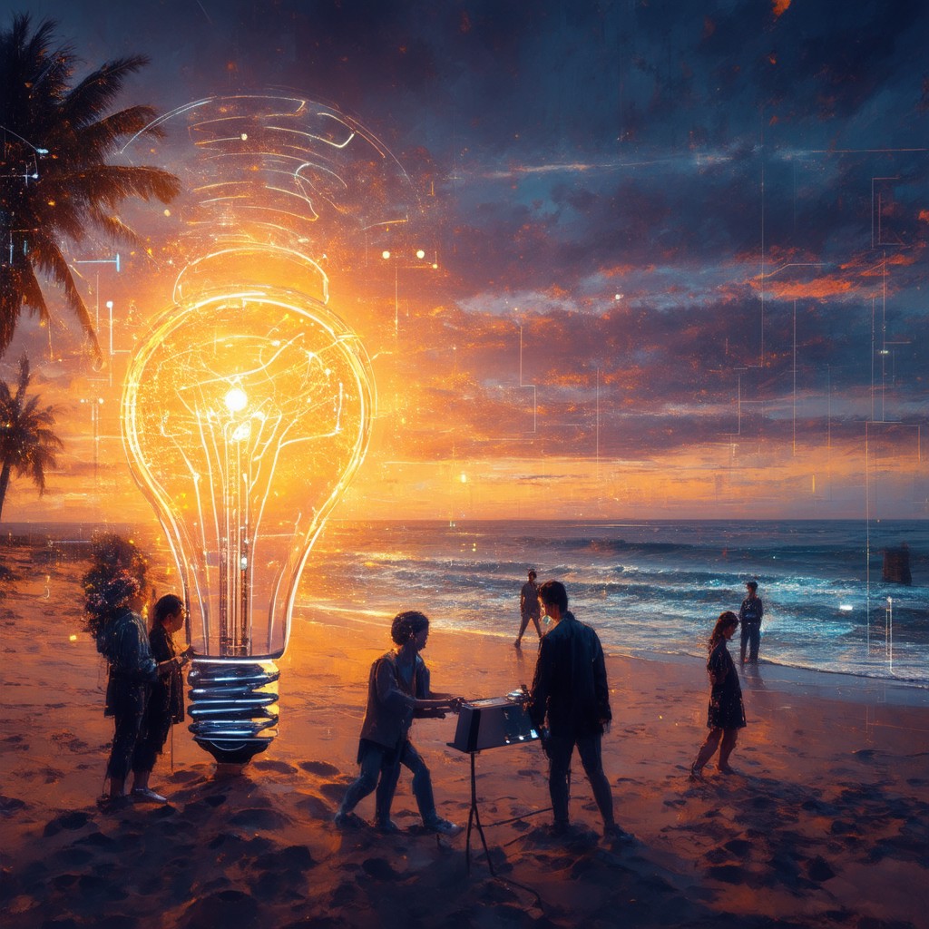 Transform Your Business with AI Solutions in Flagler Beach: Key Insights and Contact Information 2
