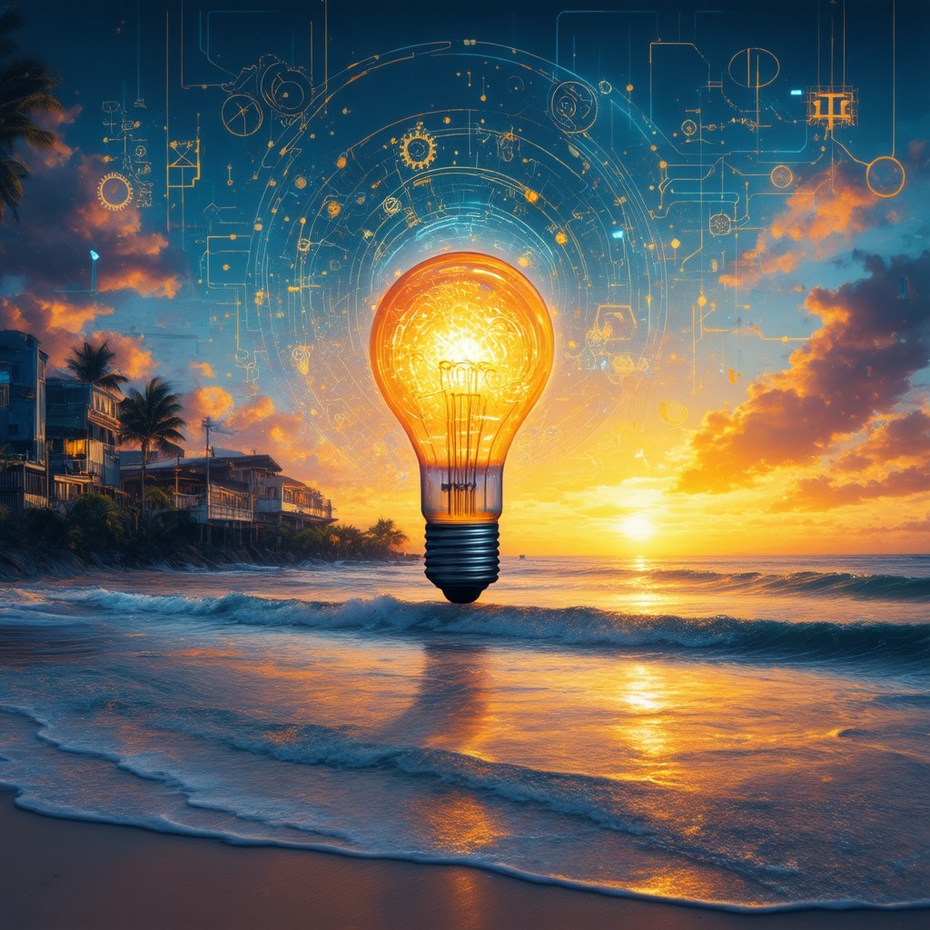 Transform Your Business with AI Solutions in Flagler Beach: Key Insights and Contact Information 1