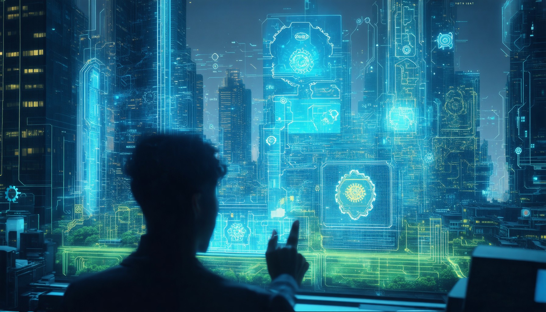 Discovering the Best AI Solutions in Fort Wayne: A Comprehensive Guide to Tech Innovations and User Reviews
