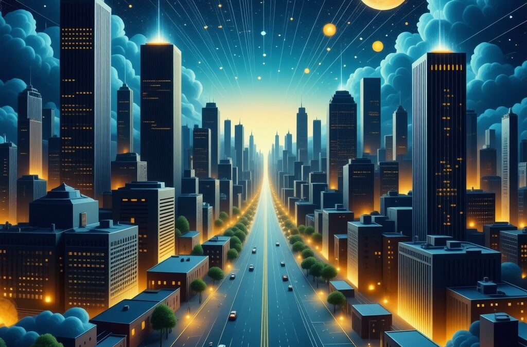 Understanding AI Solutions in Frostburg: Costs, Examples, and Career Paths in AI Consulting