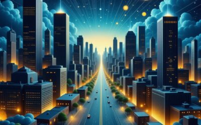 Understanding AI Solutions in Frostburg: Costs, Examples, and Career Paths in AI Consulting