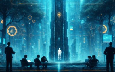 Simple Blog Page Style 5 Exploring AI Solutions Greenbrier: Insights into Leadership, Engineer Salaries, and the Future of AI Providers