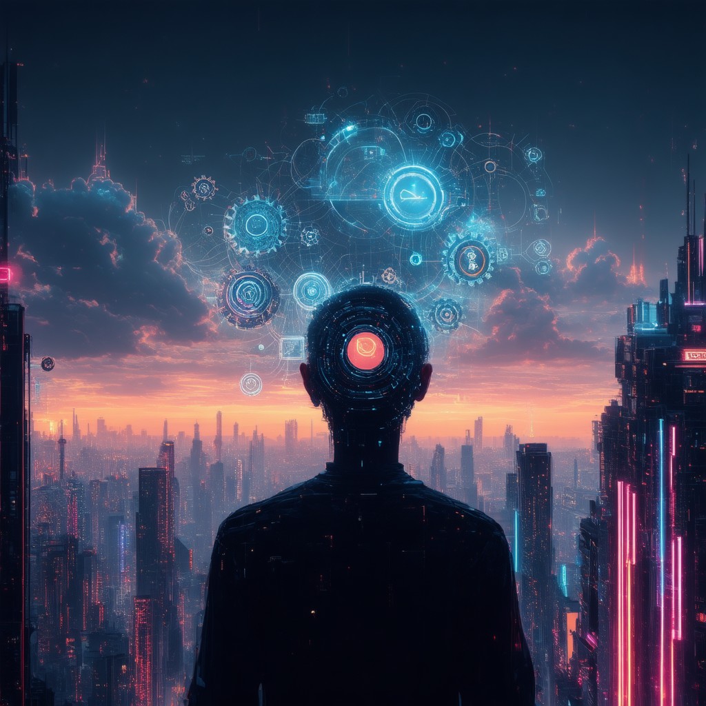 Exploring AI Solutions with Harold: Insights from the CEO and Examples of Innovative Applications 1 Exploring AI Solutions with Harold: Insights from the CEO and Examples of Innovative Applications 1