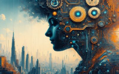Exploring AI Solutions with Harold: Insights from the CEO and Examples of Innovative Applications
