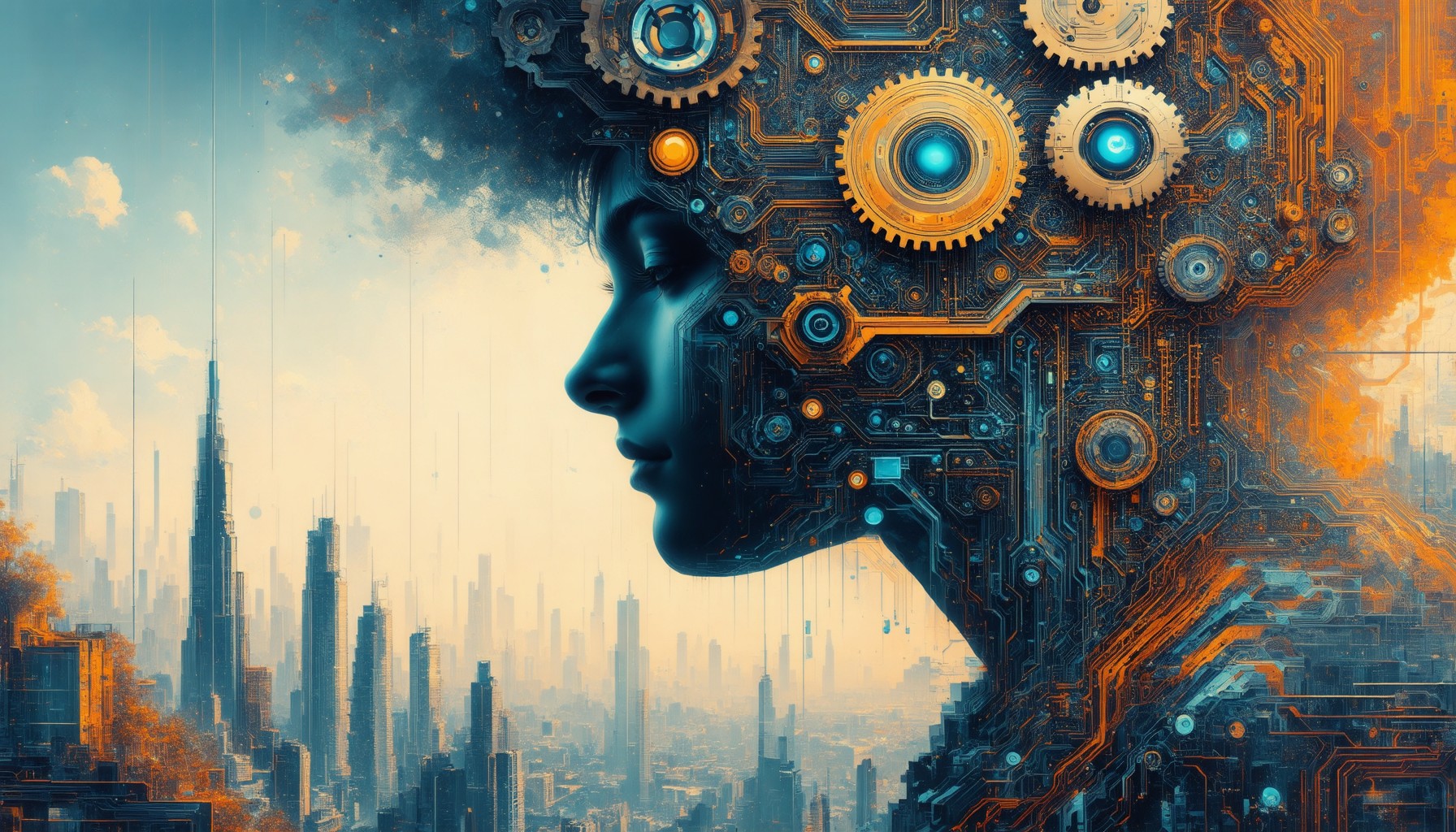 exploring-ai-solutions-with-harold-insights-from-the-ceo-and-examples-of-innovative-applications Exploring AI Solutions with Harold: Insights from the CEO and Examples of Innovative Applications