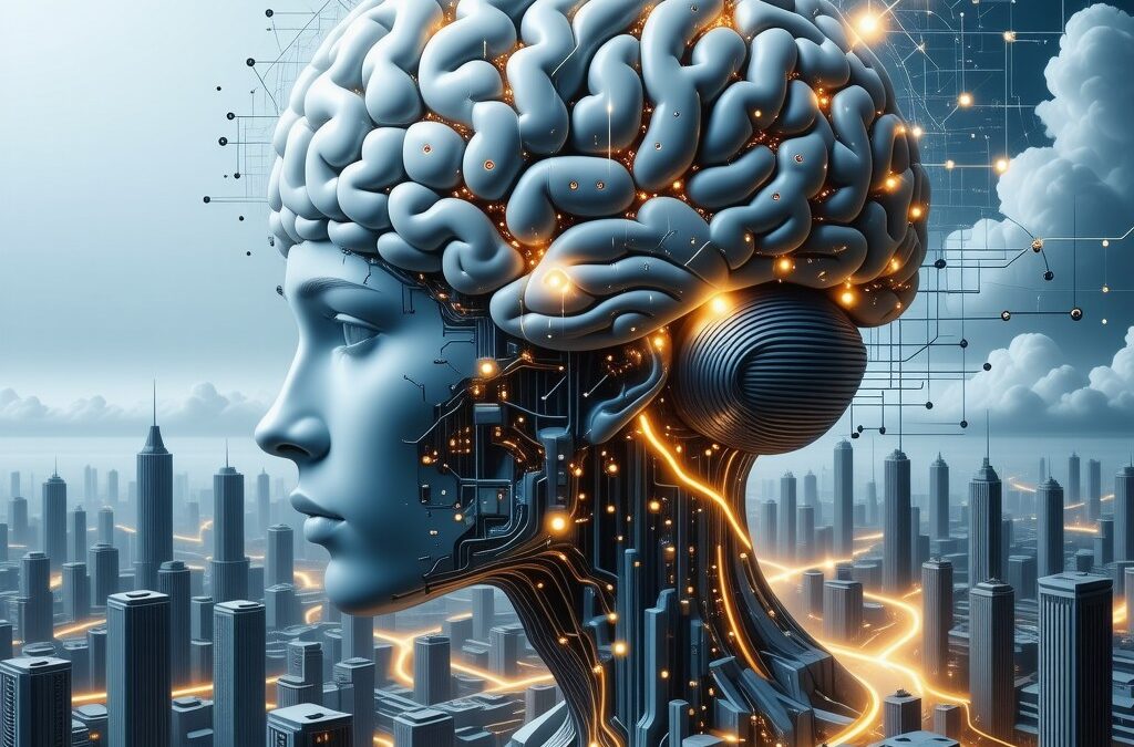 Exploring AI Solutions Henry: Insights into Henry AI, Its Founder, and Costs of Innovative Technology