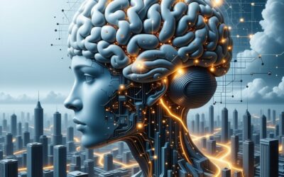 Exploring AI Solutions Henry: Insights into Henry AI, Its Founder, and Costs of Innovative Technology