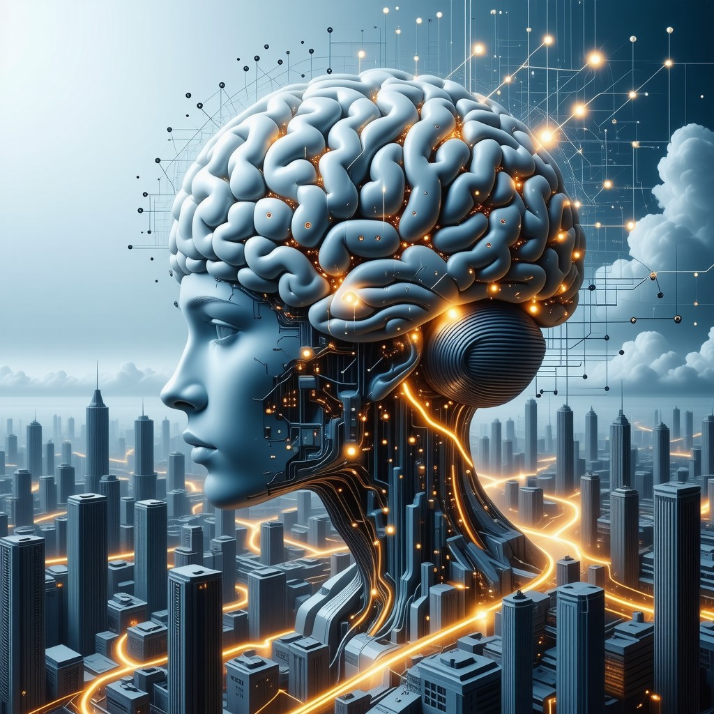 Exploring AI Solutions Henry: Insights into Henry AI, Its Founder, and Costs of Innovative Technology