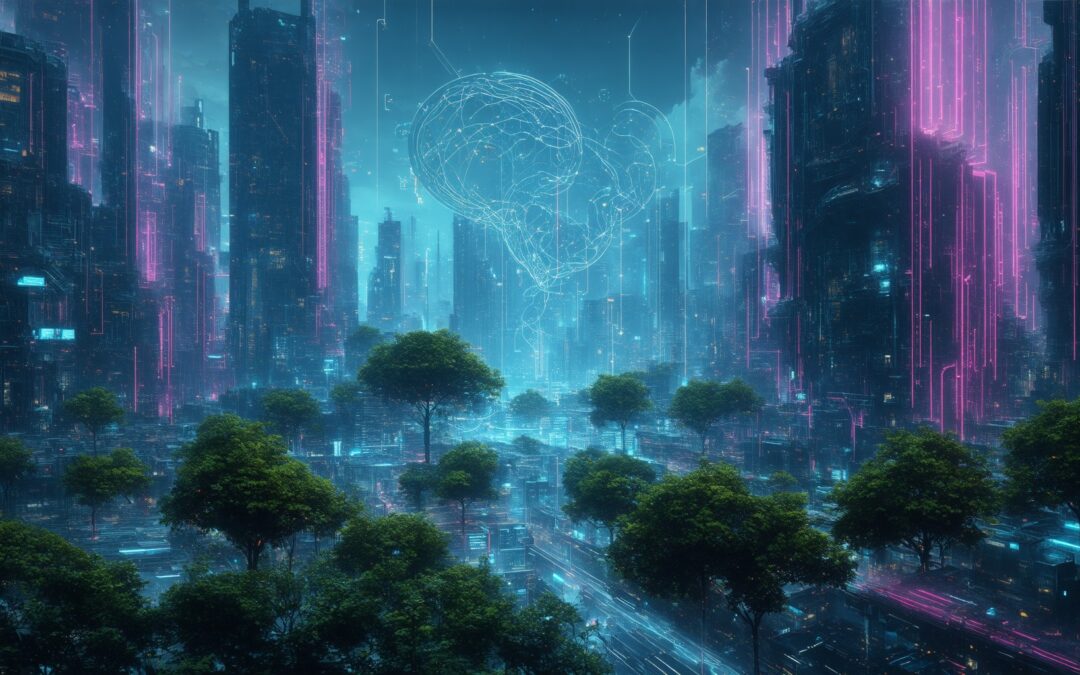 Everything You Need to Know About AI Solutions in Henryville: From Company Insights to the Future of AI-Based Solutions