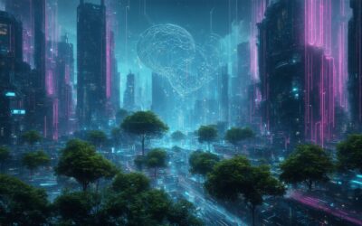 Everything You Need to Know About AI Solutions in Henryville: From Company Insights to the Future of AI-Based Solutions