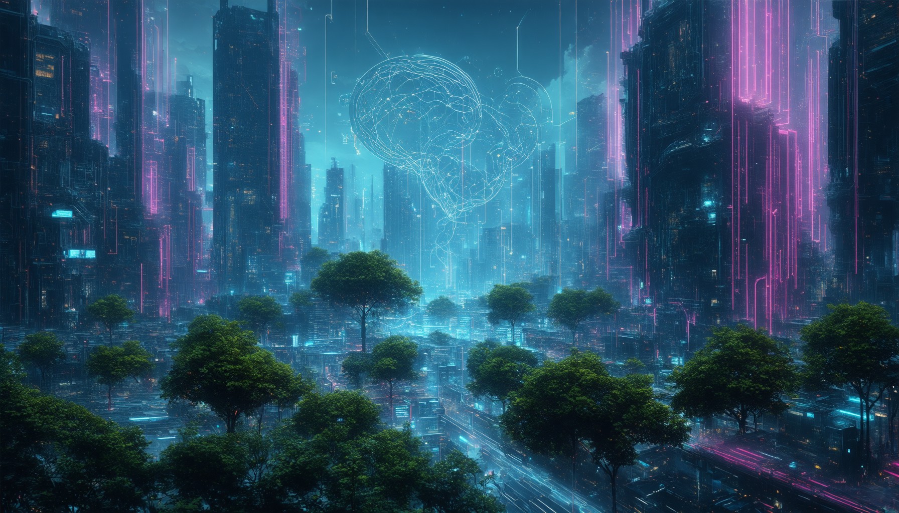 Everything You Need to Know About AI Solutions in Henryville: From Company Insights to the Future of AI-Based Solutions