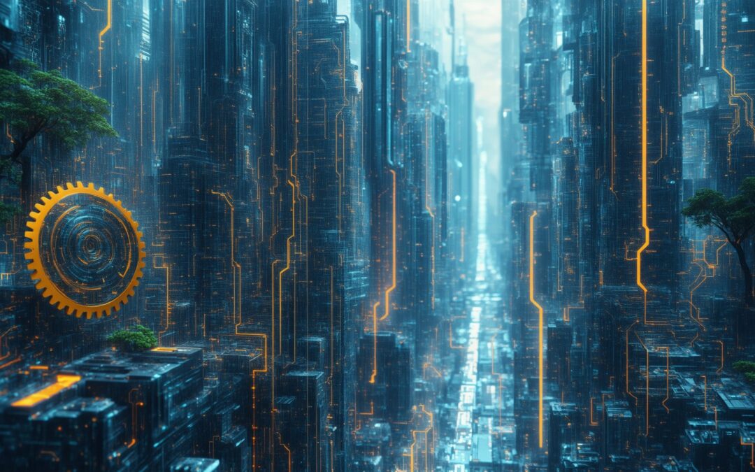 Transforming Business Efficiency with AI Solutions Imboden: Exploring Innovative Strategies from AI Solution GmbH and Beyond