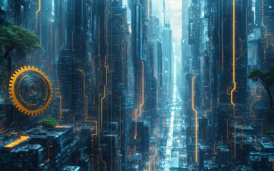 Simple Blog Page Style 18 Transforming Business Efficiency with AI Solutions Imboden: Exploring Innovative Strategies from AI Solution GmbH and Beyond