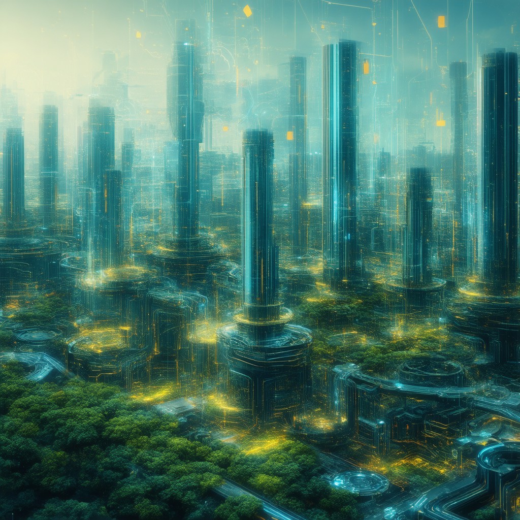Transforming Business Efficiency with AI Solutions Imboden: Exploring Innovative Strategies from AI Solution GmbH and Beyond 2 Transforming Business Efficiency with AI Solutions Imboden: Exploring Innovative Strategies from AI Solution GmbH and Beyond 2
