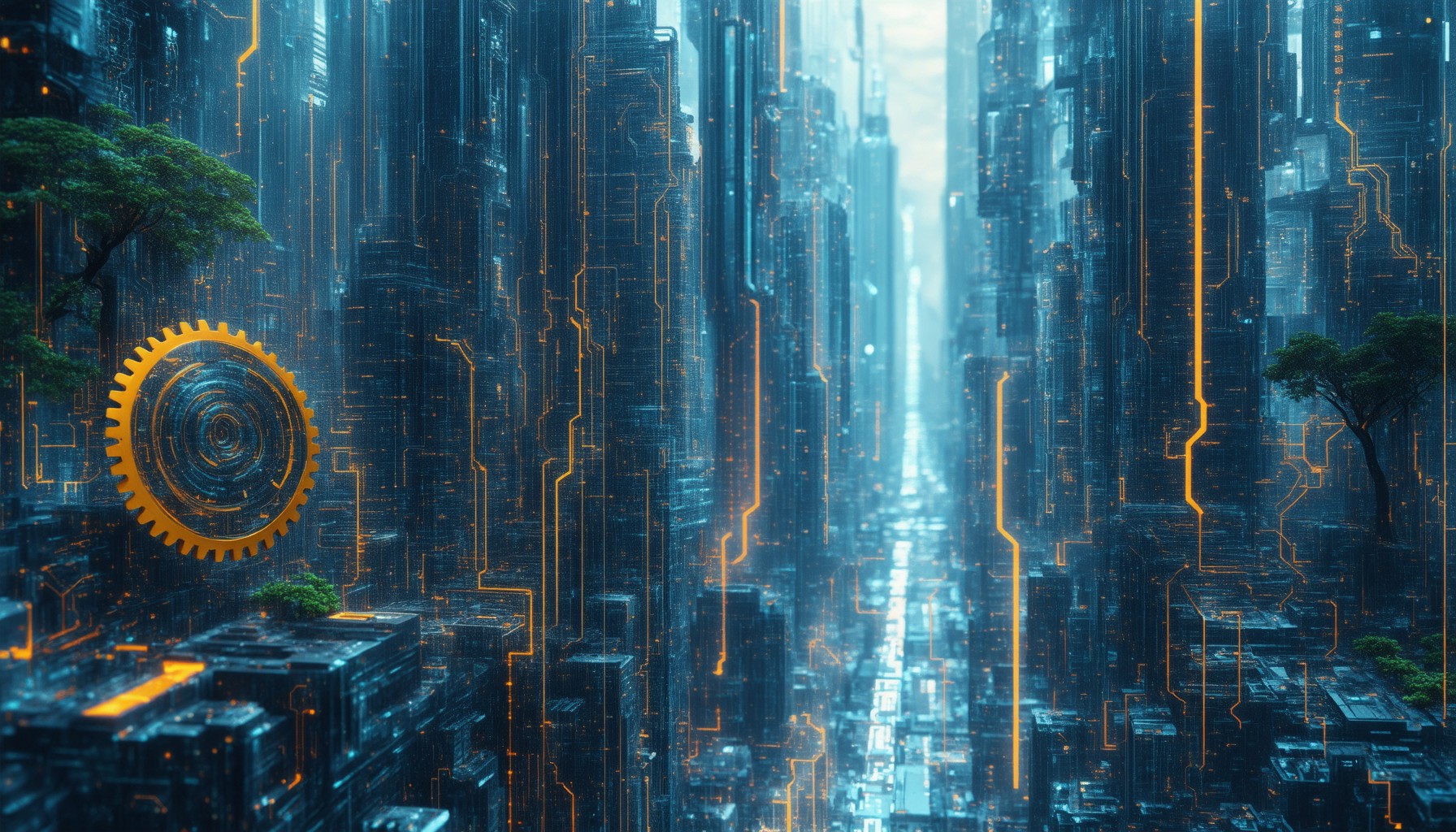 transforming-business-efficiency-with-ai-solutions-imboden-exploring-innovative-strategies-from-ai-solution-gmbh-and-beyond Transforming Business Efficiency with AI Solutions Imboden: Exploring Innovative Strategies from AI Solution GmbH and Beyond