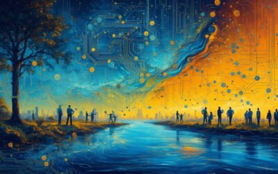 Transforming Business Potential with AI Solutions Indian River: Insights from AI Solutions Inc. and AI Solutions Group