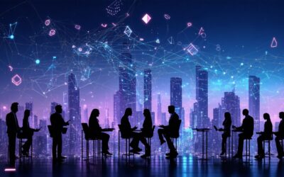 Exploring AI Solutions Kiowa: Insights on Leadership, Capabilities, and the Giants of the Industry