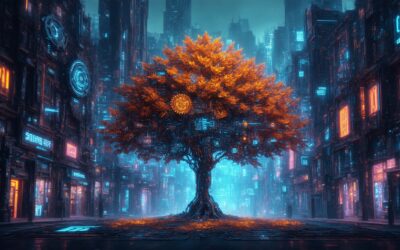 Simple Blog Page Style 1 Transforming Maple Plain: How AI Solutions Drive Innovation and Efficiency in Local Businesses