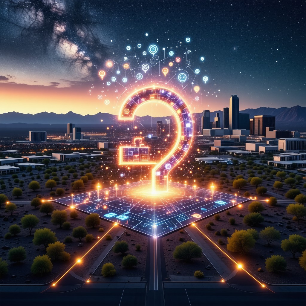 navigating-ai-solutions-in-maricopa-key-insights-on-the-30-rule-investment-opportunities-and-best-practices-for-accuracy Navigating AI Solutions in Maricopa: Key Insights on the 30% Rule, Investment Opportunities, and Best Practices for Accuracy