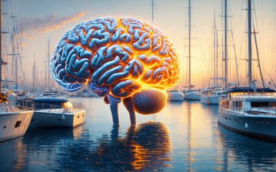 Simple Blog Page Style 9 AI Solutions for Marina: Transforming the Marine Industry with NLP and Innovative Strategies