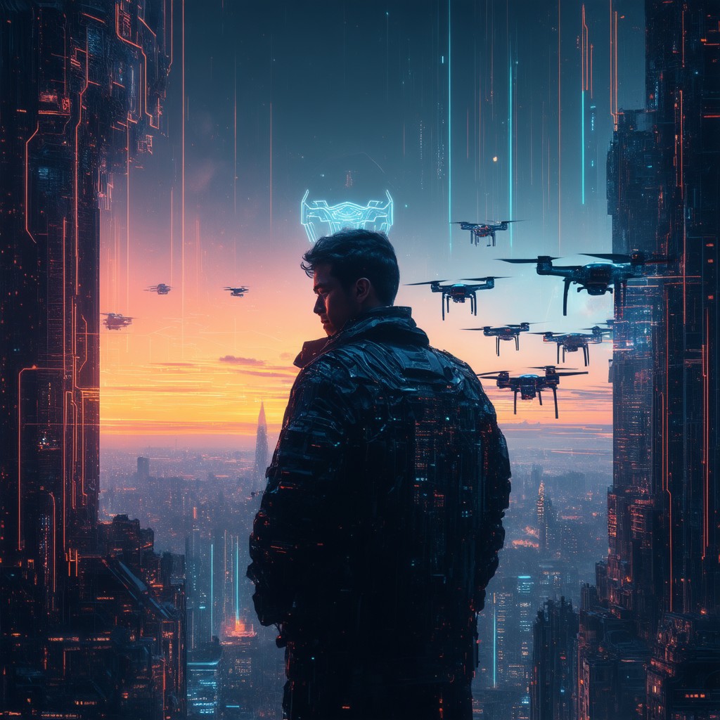 Exploring AI Solutions Mayville: Insights on Leadership, Costs, and Industry Pioneers in Defense and Security 1 Exploring AI Solutions Mayville: Insights on Leadership, Costs, and Industry Pioneers in Defense and Security 1