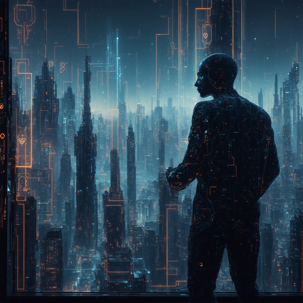 Exploring AI Solutions Mayville: Insights on Leadership, Costs, and Industry Pioneers in Defense and Security 2 Exploring AI Solutions Mayville: Insights on Leadership, Costs, and Industry Pioneers in Defense and Security 2