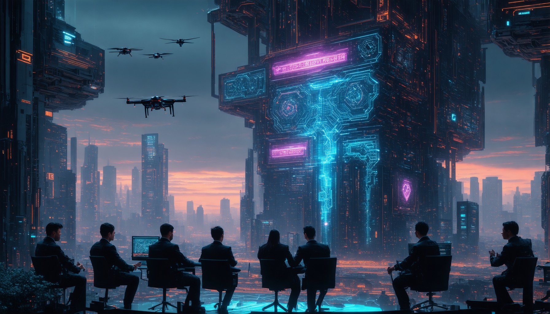 exploring-ai-solutions-mayville-insights-on-leadership-costs-and-industry-pioneers-in-defense-and-security Exploring AI Solutions Mayville: Insights on Leadership, Costs, and Industry Pioneers in Defense and Security