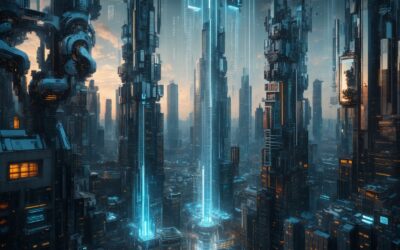 Simple Blog Page Style 1 Exploring AI Solutions in New Goshen: Who’s Behind the Innovations and How They’re Revolutionizing Automation