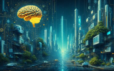 Simple Blog Page Style 11 Understanding AI Solutions in Nutley: Costs, Benefits, and Real-World Applications