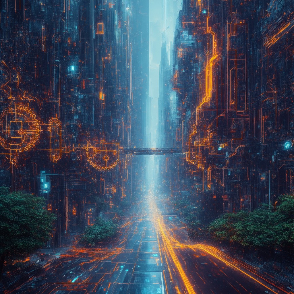 Understanding AI Solutions in Nutley: Costs, Benefits, and Real-World Applications 2