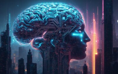Simple Blog Page Style 5 Exploring AI Solutions in Oradell: Insights on Leadership, Costs, and the Billionaire Innovators Behind AI Technology