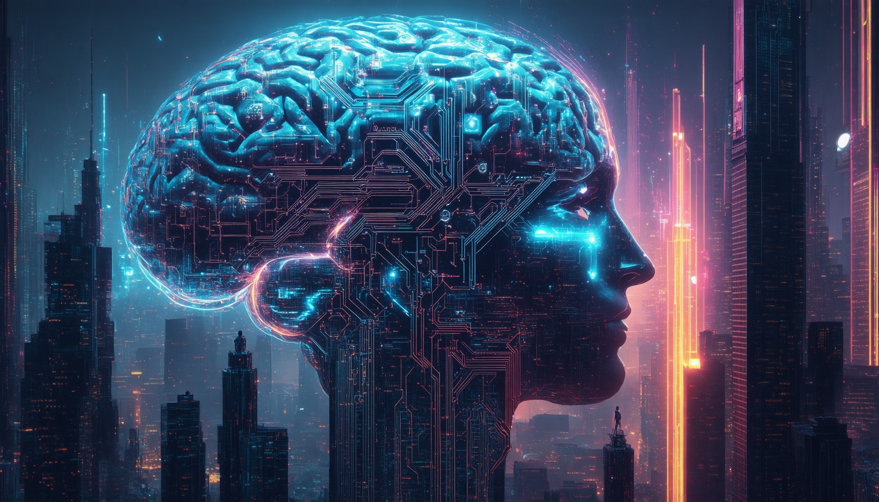 exploring-ai-solutions-in-oradell-insights-on-leadership-costs-and-the-billionaire-innovators-behind-ai-technology Exploring AI Solutions in Oradell: Insights on Leadership, Costs, and the Billionaire Innovators Behind AI Technology