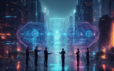 Transforming Your Business with AI Solutions in Phillipsville: Insights and Address Information for Local Enterprises