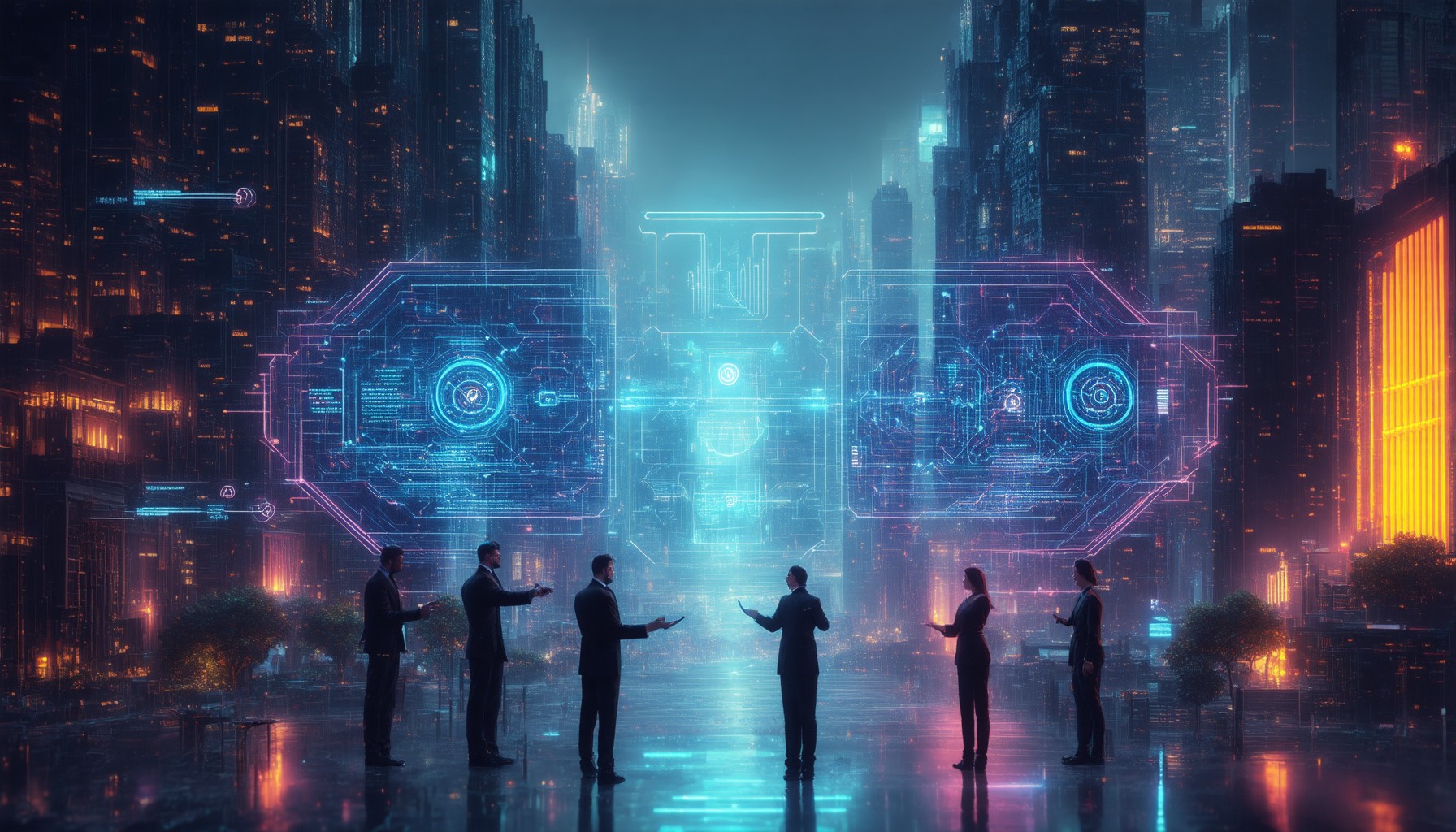 transforming-your-business-with-ai-solutions-in-phillipsville-insights-and-address-information-for-local-enterprises Transforming Your Business with AI Solutions in Phillipsville: Insights and Address Information for Local Enterprises